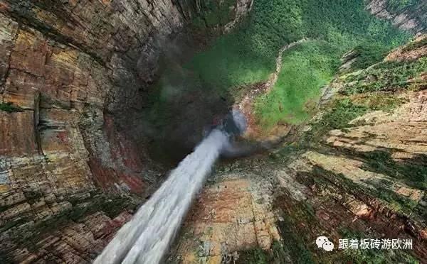 死亡空间3