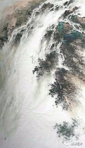 明星三缺一