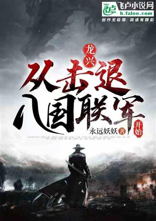 杜海涛和沈梦辰逛街破分手传闻，无美颜镜头下，海涛发量堪忧