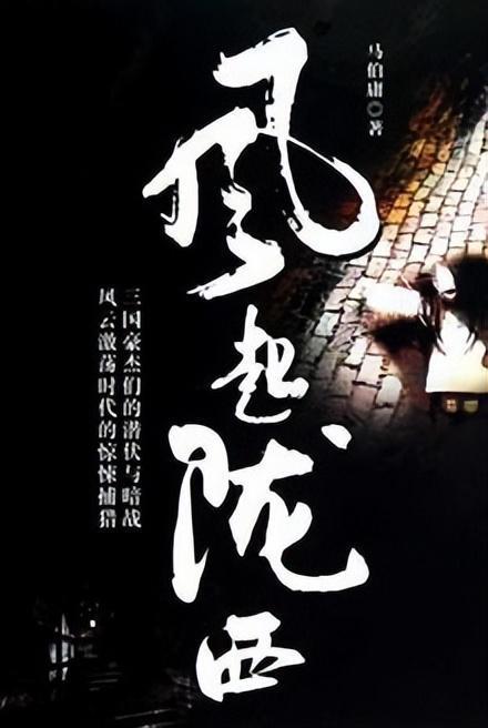 方块碰碰碰