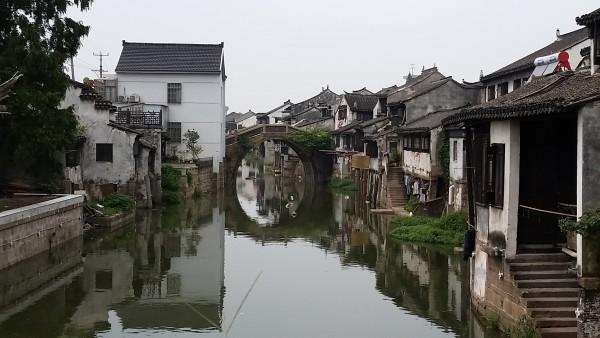 网球运动员营救