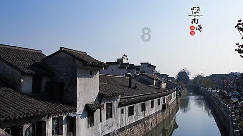 历史上谥号为“武”的10位帝王，哪些实至名归，哪些德不配位？