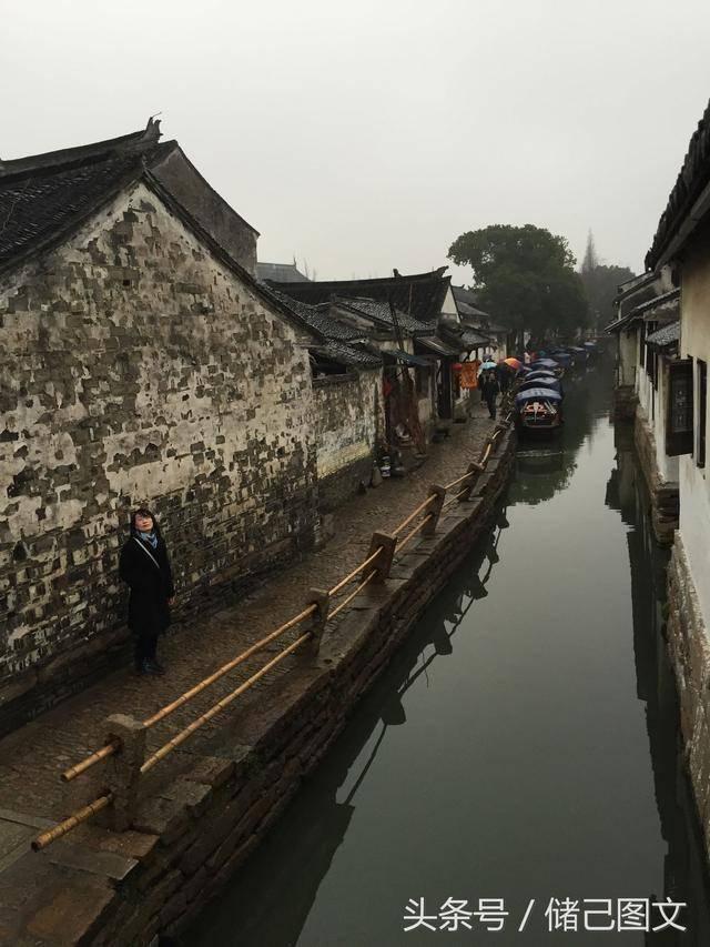 影子战术将军之刃