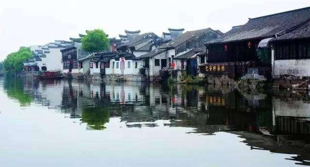 现金流动负债比率公式