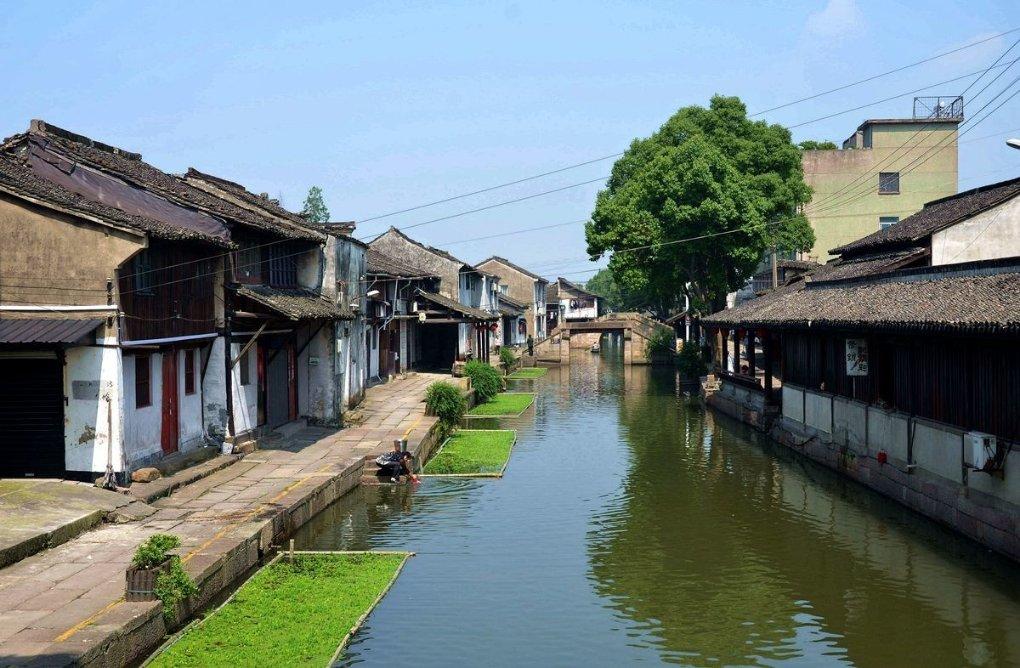 塞伯利亚之谜3
