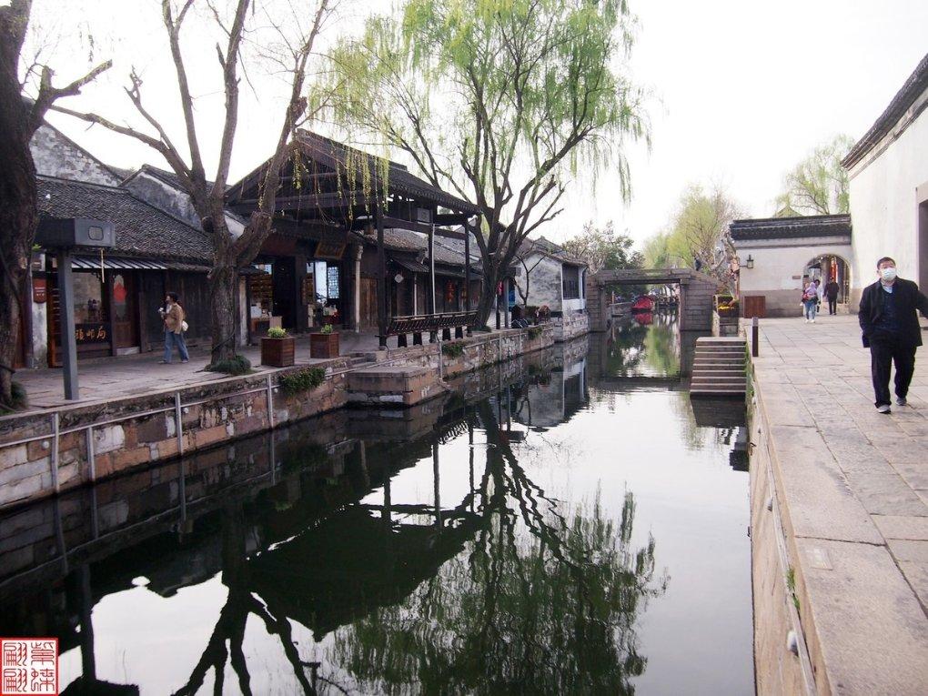 哪一款护发精油味道好闻?5款伪体香护发精油来袭,绝对不能错过