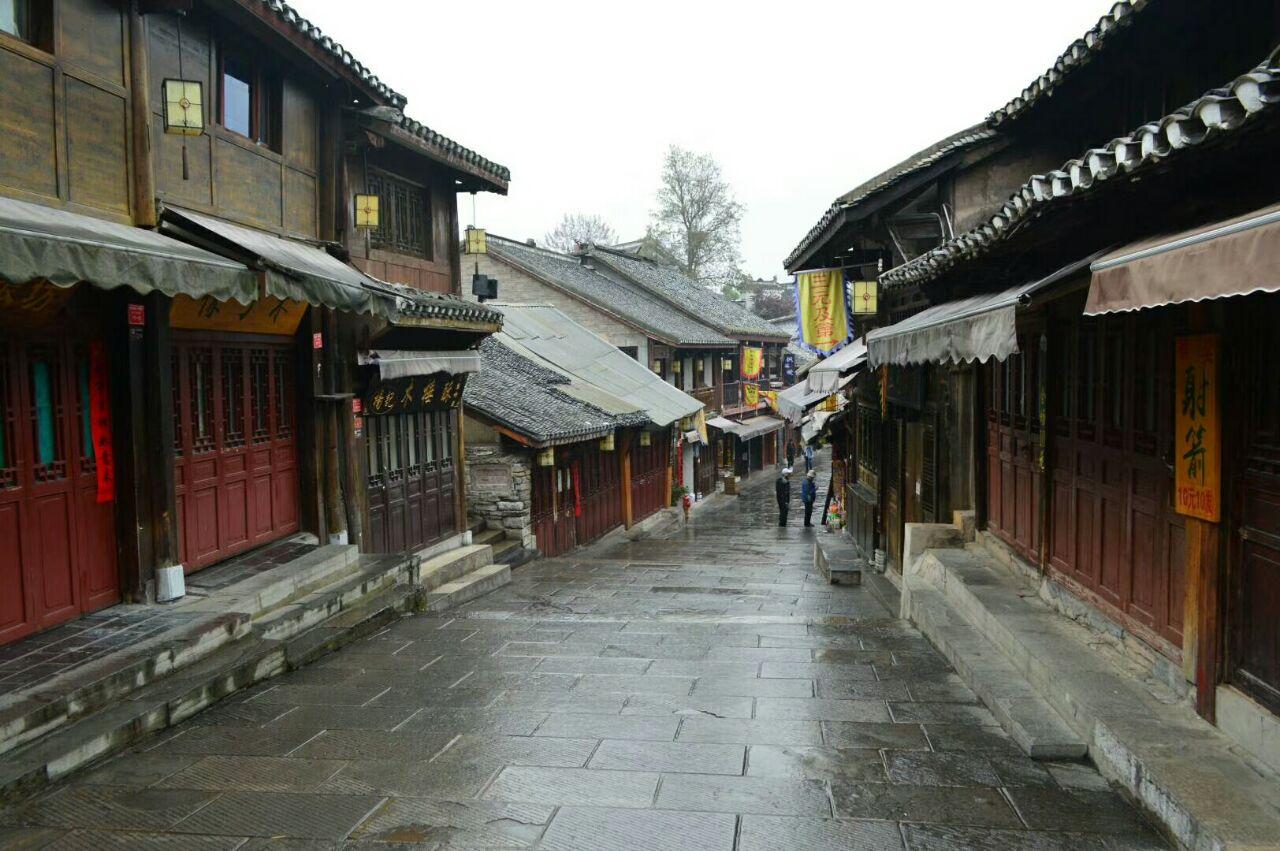 懂事的孩子快乐吗？游戏画面