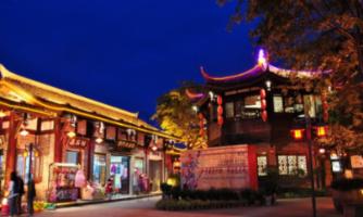 2024龙年新年卡通形象图片效果图