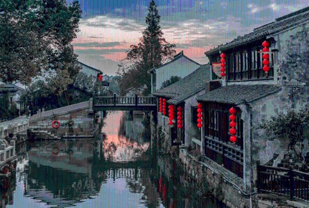 七旬老太腿肿喘气，原来是血栓引起了肺栓塞