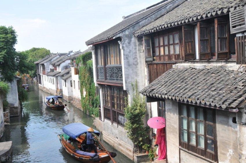 倒计时2天!东莞市东南部新型健康医联体成立仪式