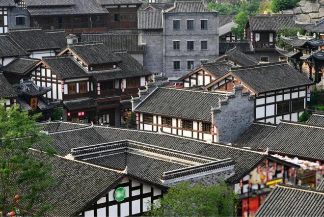 全市老干部情况通报会召开