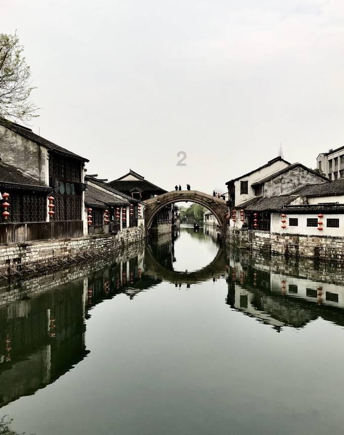 牡丹江 文旅“出圈” 优势转换 富民强市