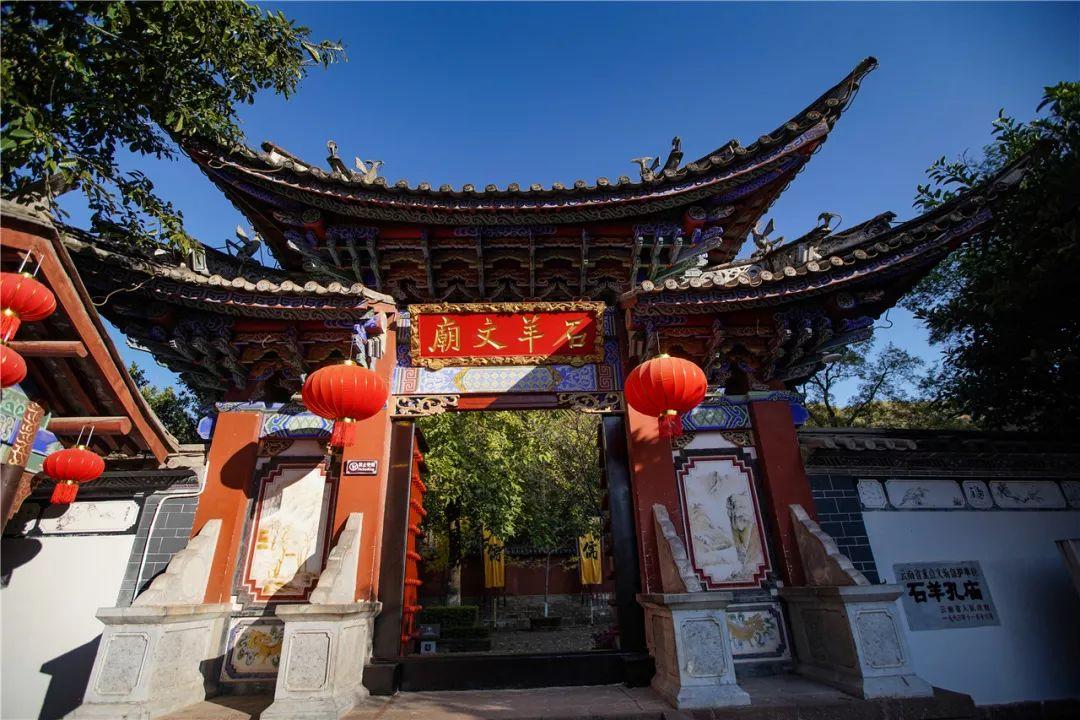 装修铺瓷砖留缝的时候，需要注意些什么？游戏画面