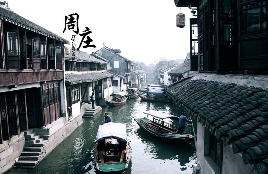 眼镜蛇秘密行动