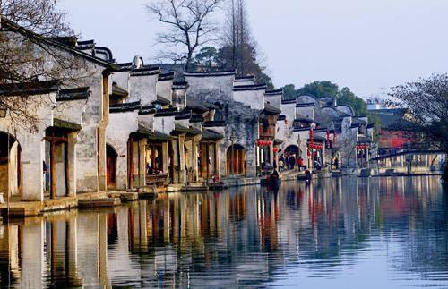 休闲钓鱼