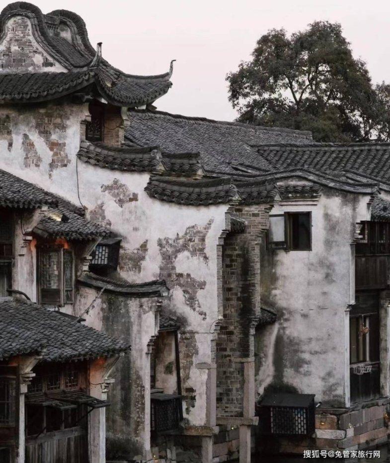 初中毕业学一门什么技术比较好？