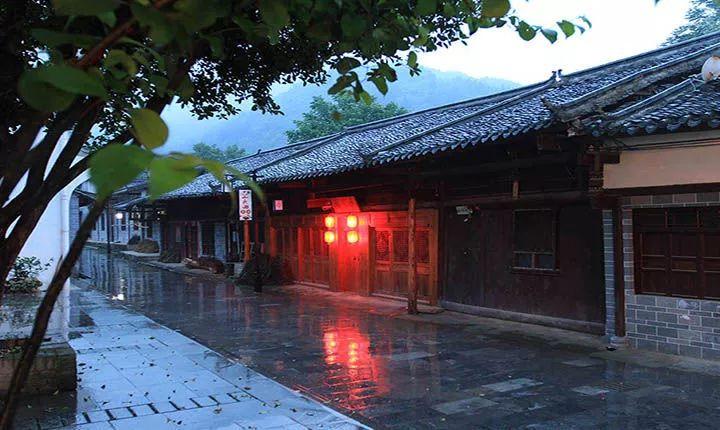 万顺新材漆面保护膜,防刮耐黄,增亮漆面
