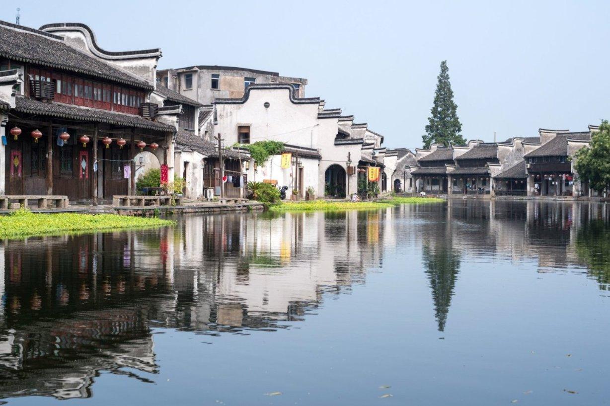 2023年庆阳机场旅客 吞吐量达43万余人次