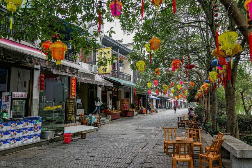 饥饿的哈利