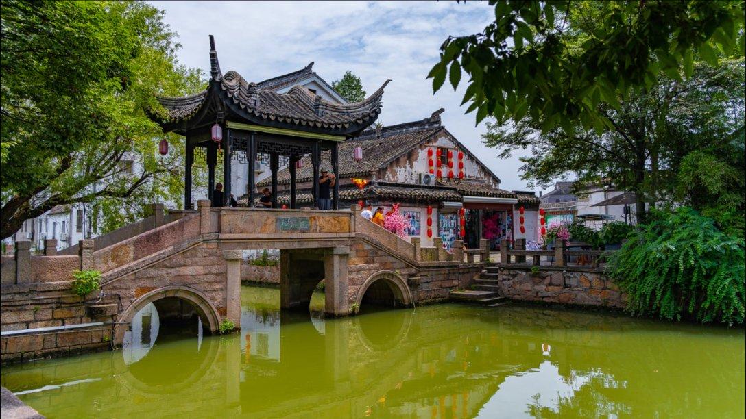 年度最佳男艺人候选出炉,四位顶流齐上榜,这阵容竞争太激烈了!