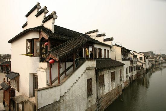 像素小战士酷跑