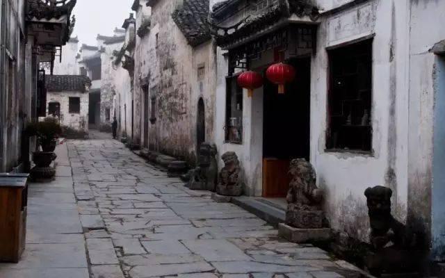 贵港老医协医院患者至上口碑好,让体会到真切的关爱