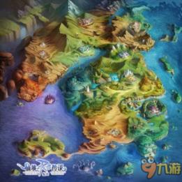 救援受困的老虎