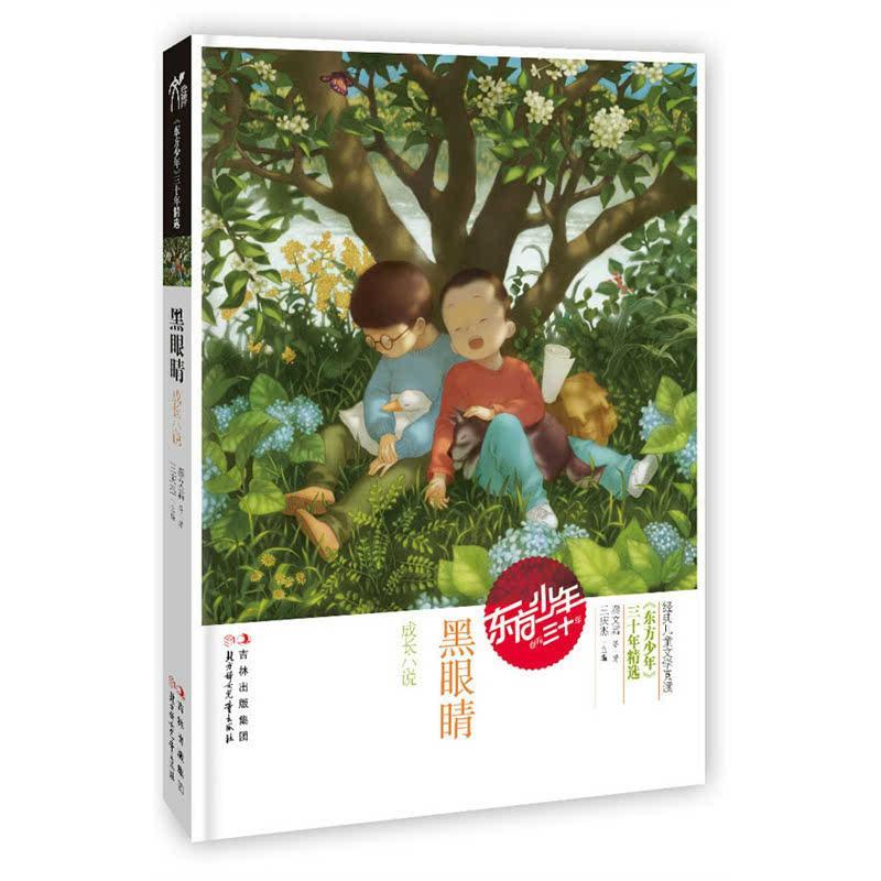 安装sqlite3出问题，求助游戏画面