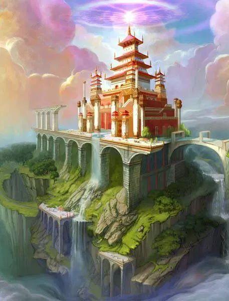 工作后人会变得更好吗？游戏画面