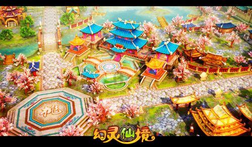 波司登现涨近5% 光大证券维持买入评级