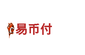 数字钱包gopay-行业标杆品牌